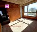 Снимка 3 — Тристаен апартамент в София, Левски Г