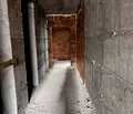 Снимка 5 — Тристаен апартамент в София, Левски Г