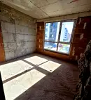 Тристаен апартамент в София, Левски Г