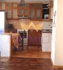 Просторен тристаен апартамент с две тераси в Лозенец, София
