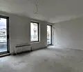 Снимка 4 — Тристаен апартамент с тераса в Лозенец, ул. Козяк, ново строителство