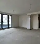 Тристаен апартамент с тераса в Лозенец, ул. Козяк, ново строителство