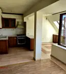 Тристаен апартамент в София, Лозенец