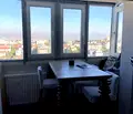 Снимка 4 — Тристаен апартамент в София, Лозенец