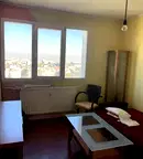 Тристаен апартамент в София, Лозенец