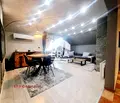 Снимка 4 — Тристаен апартамент с тераса и изглед към Витоша в Лозенец