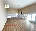 Снимка 3 — Тристаен апартамент във Варна, Лятно кино Тракия
