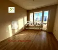 Снимка 4 — Тристаен апартамент във Варна, Лятно кино Тракия