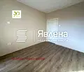 Снимка 5 — Тристаен апартамент във Варна, Лятно кино Тракия