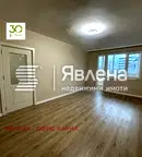 Тристаен апартамент във Варна, Лятно кино Тракия
