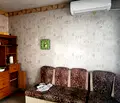 Снимка 3 — Тристаен апартамент с реална квадратура в Лятно кино Тракия, Варна