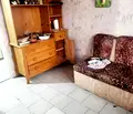 Снимка 4 — Тристаен апартамент с реална квадратура в Лятно кино Тракия, Варна