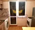 Снимка 5 — Тристаен апартамент във Варна, Лятно кино Тракия