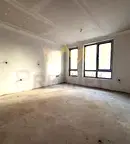 Тристаен апартамент с голяма тераса в Лятно кино Тракия, Варна