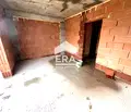 Снимка 5 — Тристаен апартамент с две тераси в Лятно кино Тракия, Варна
