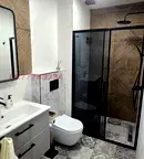 Тристаен апартамент в Хасково, Любен Каравелов
