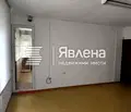 Снимка 2 — Тристаен апартамент в София, Люлин 10