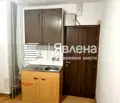 Снимка 4 — Тристаен апартамент в София, Люлин 10