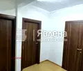 Снимка 5 — Тристаен апартамент в София, Люлин 10