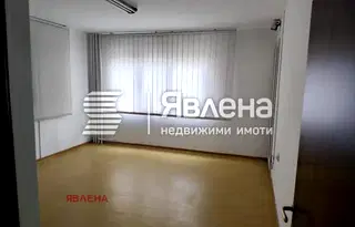 Тристаен апартамент в София, Люлин 10