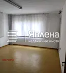 Тристаен апартамент в София, Люлин 10