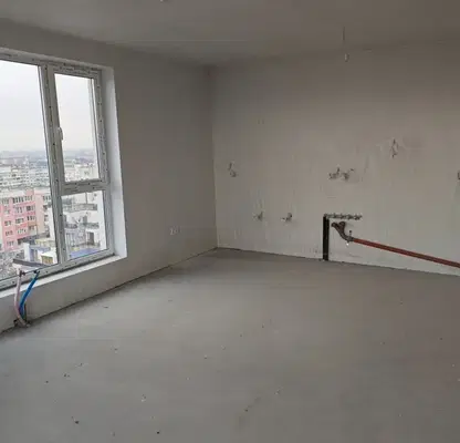 Photo 2 — 3-bedroom apartment in Sofiya, Lyulin 2