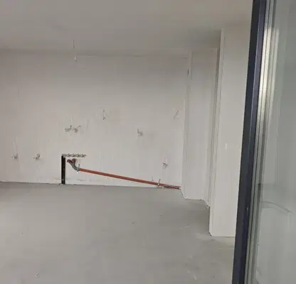 Photo 3 — 3-bedroom apartment in Sofiya, Lyulin 2
