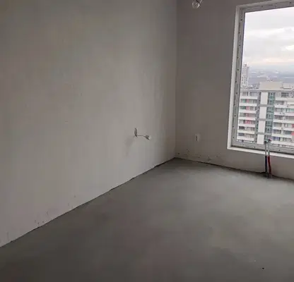 Photo 4 — 3-bedroom apartment in Sofiya, Lyulin 2