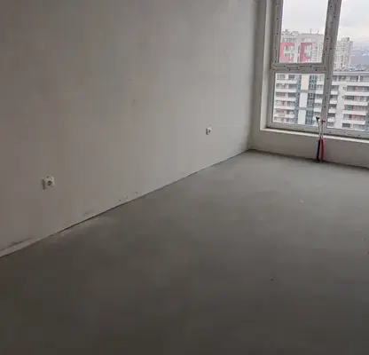 Photo 5 — 3-bedroom apartment in Sofiya, Lyulin 2