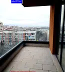 Тристаен апартамент в София, Люлин 2