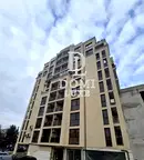 Тристаен апартамент с две тераси в Люлин 2, София