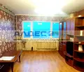 Снимка 2 — Просторен тристаен апартамент с две бани в Люлин 2, София