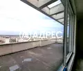 Снимка 4 — Мезонет с голяма тераса и гледка в Люлин 2, София