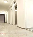 Тристаен апартамент с панорамни гледки в Люлин 2, ново строителство