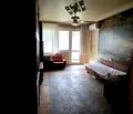 Снимка 2 — Тристаен апартамент с две тераси в Люлин 2, София
