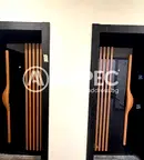 Светъл тристаен апартамент с южно изложение в Люлин 2, София