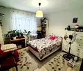 Снимка 4 — Тристаен апартамент с големи помещения в Люлин 3, София