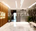 Снимка 2 — Тристаен апартамент с югозападно изложение в Люлин 4, София