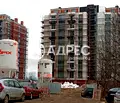 Снимка 4 — Тристаен апартамент с панорамна гледка в Люлин 5, София