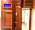 Снимка 3 — Тристаен апартамент с югоизточно изложение в Люлин 5, София