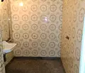 Снимка 4 — Тристаен апартамент с югоизточно изложение в Люлин 5, София