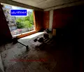 Снимка 2 — Тристаен апартамент с функционално разпределение в Люлин 6, София