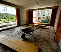Снимка 3 — Тристаен апартамент с функционално разпределение в Люлин 6, София