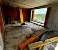 Снимка 4 — Тристаен апартамент с функционално разпределение в Люлин 6, София