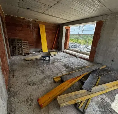 Photo 4 — 3-bedroom apartment in Sofiya, Lyulin 6