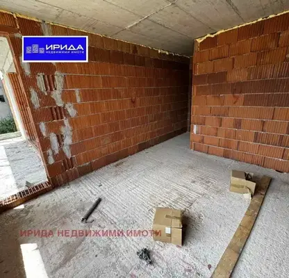 Photo 5 — 3-bedroom apartment in Sofiya, Lyulin 6