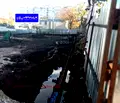 Снимка 3 — Тристайен апартамент с южно изложение в Люлин 8, София