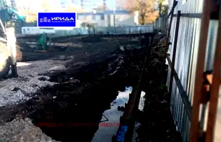 Тристайен апартамент с южно изложение в Люлин 8, София