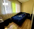 Снимка 4 — Тристаен апартамент в София, Люлин 9