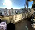 Снимка 5 — Тристаен апартамент в София, Люлин 9
